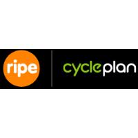 Cycle Plan Discount Codes and Coupons 2025